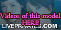 LuucyVeil PRIVATE